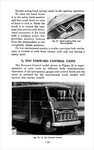 1955 Chev Truck Manual-13
